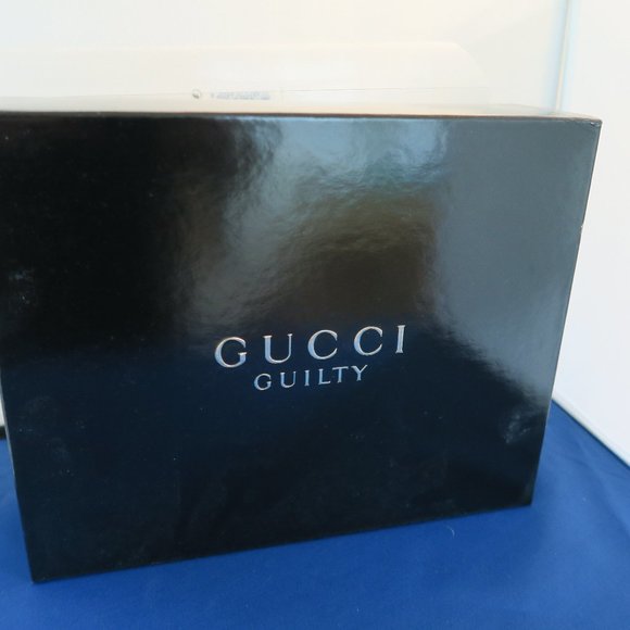 gucci gift pack
